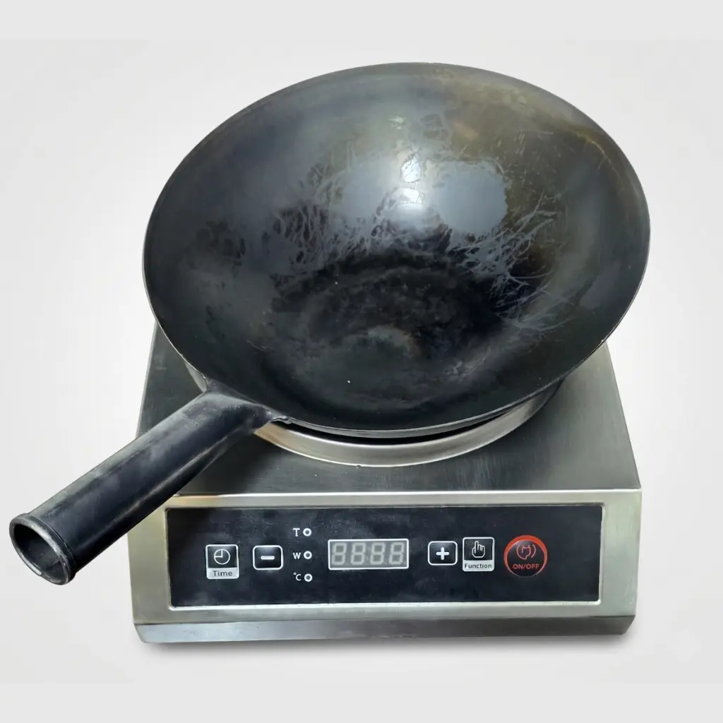 Estufa_inducción_wok_sencillo_5.webp
