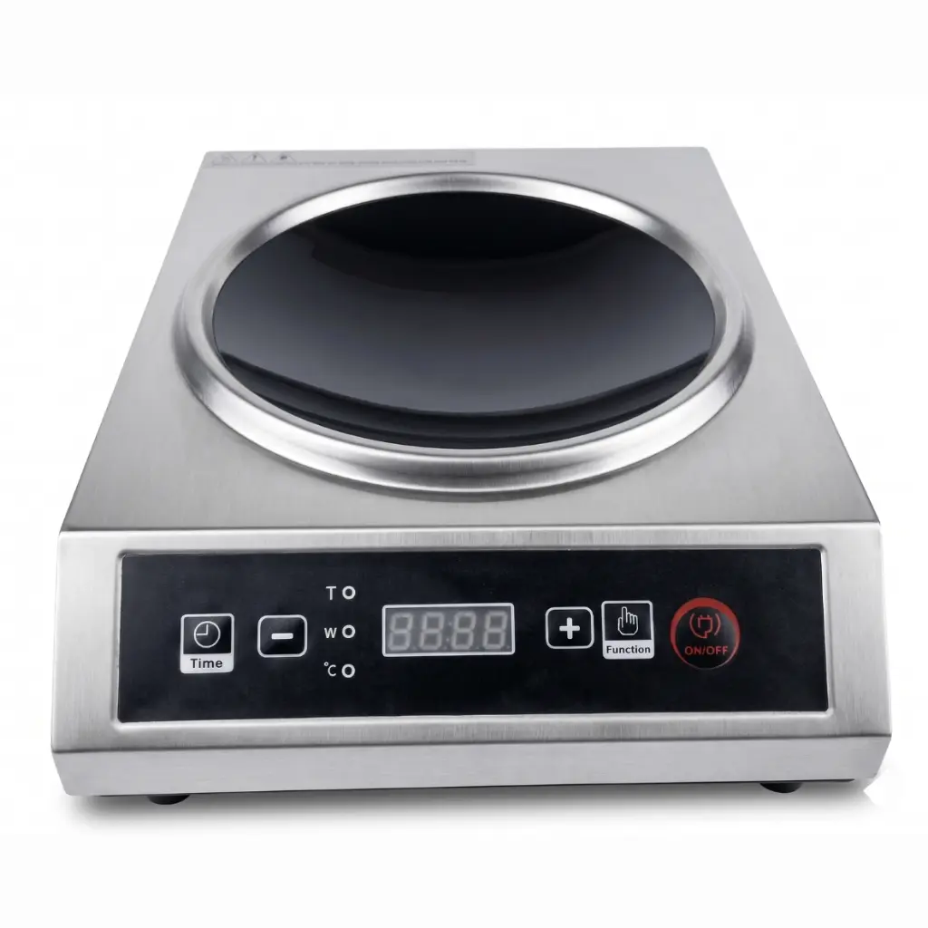 Estufa_inducción_wok_sencillo_3.webp
