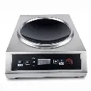 Estufa_inducción_wok_sencillo_3.webp