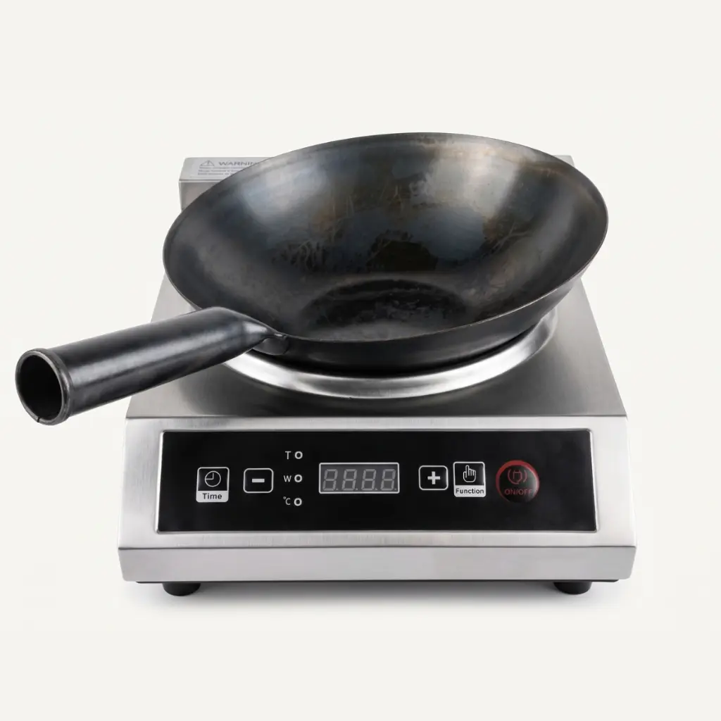 Estufa_inducción_wok_sencillo_6.webp