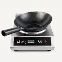 Estufa_inducción_wok_sencillo_6.webp