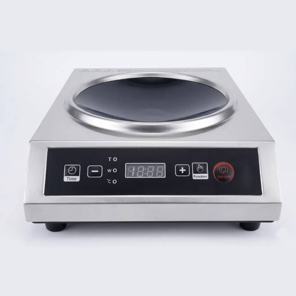 Estufa_inducción_wok_sencillo_2.webp