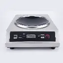 Estufa_inducción_wok_sencillo_2.webp