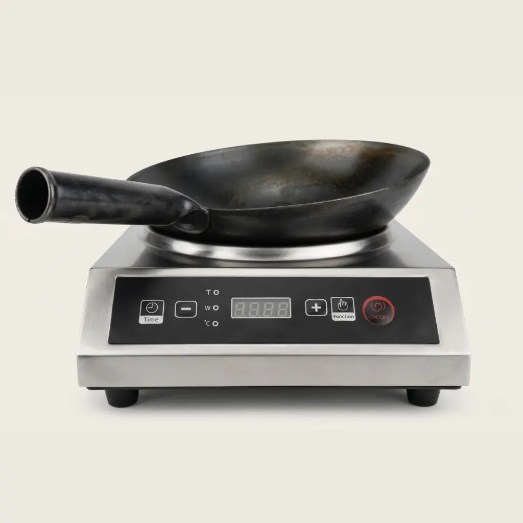 Estufa_inducción_wok_sencillo_4.webp