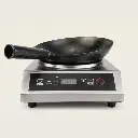 Estufa_inducción_wok_sencillo_4.webp