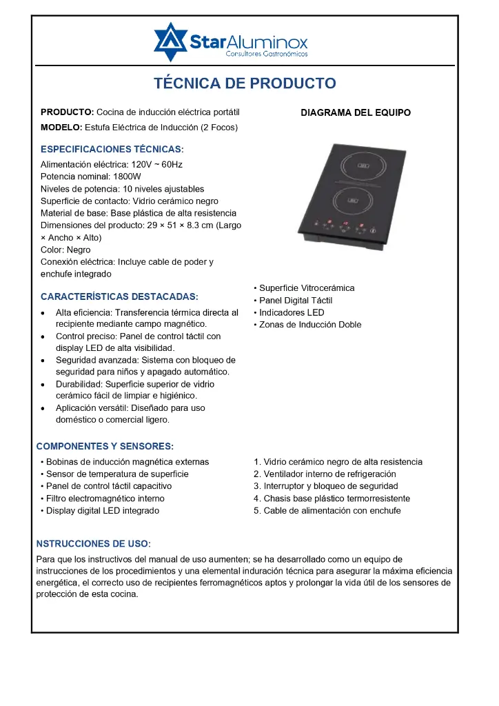 ESTUFA DE INDUCCION HOME CON DISEÑO_page-0001.webp