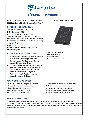 ESTUFA DE INDUCCION HOME CON DISEÑO_page-0001.webp