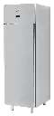 Refrigerador vertical sencillo
