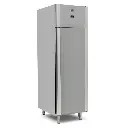 Congelador vertical sencillo 