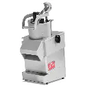 Procesador de alimentos