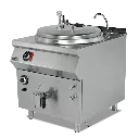 Marmita a gas 150 lts