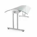 Antiestornudo central BETA