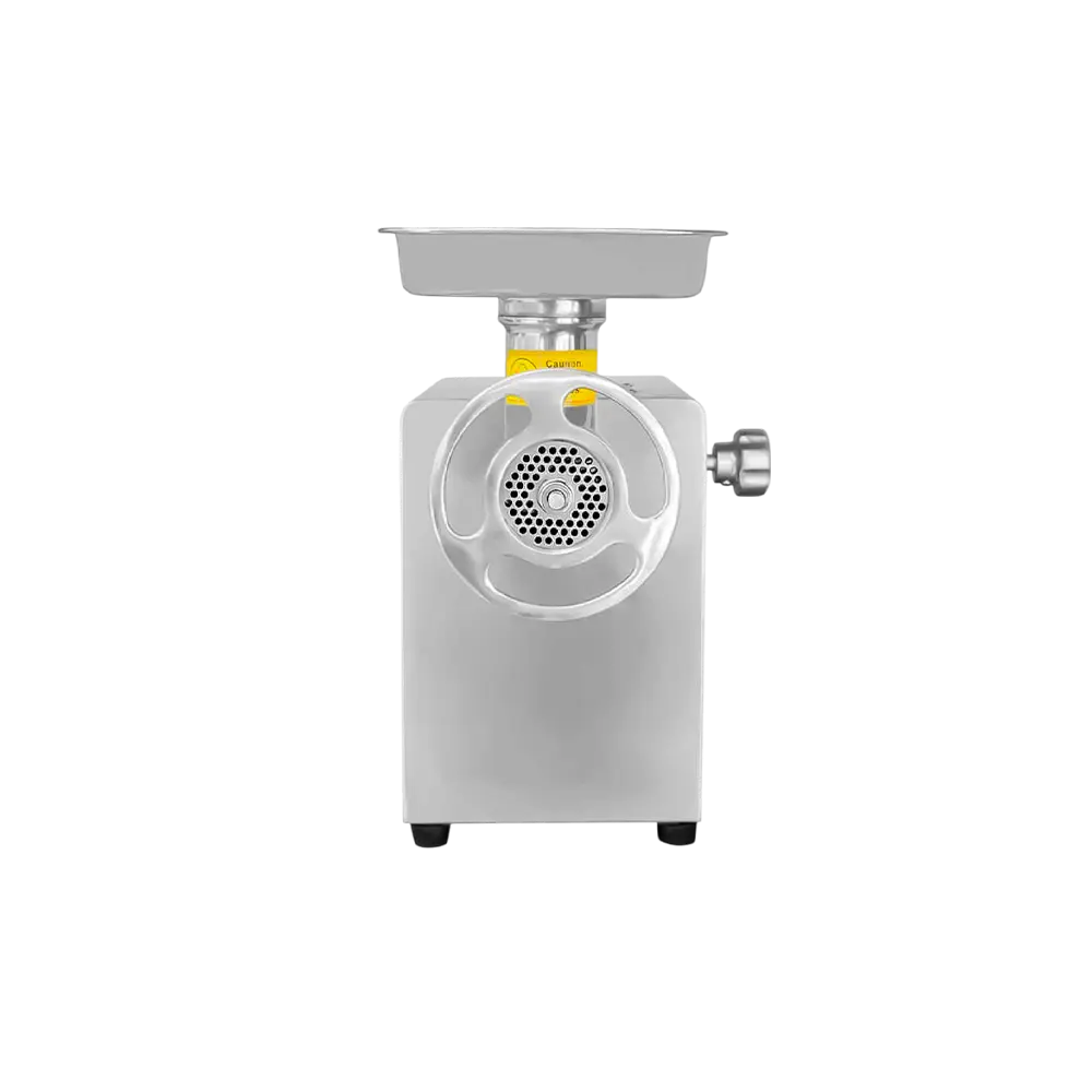 Molino de carnes 2 kg