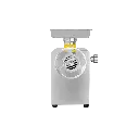 Molino de carnes 2 kg