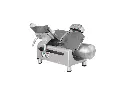 Tajadora disco de ⌀ 30 mm, 38kg, 300-R
