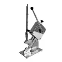 Clipadora manual, CLIP-50, 17kg 