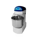Amasadora industrial 30 lts para panadería pastelería y restaurante