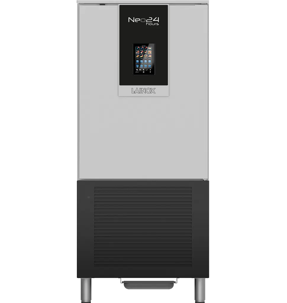 Neo121Ta