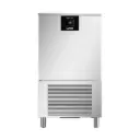 Ultracongelador Zoom 9 Gn 1/1 60*40