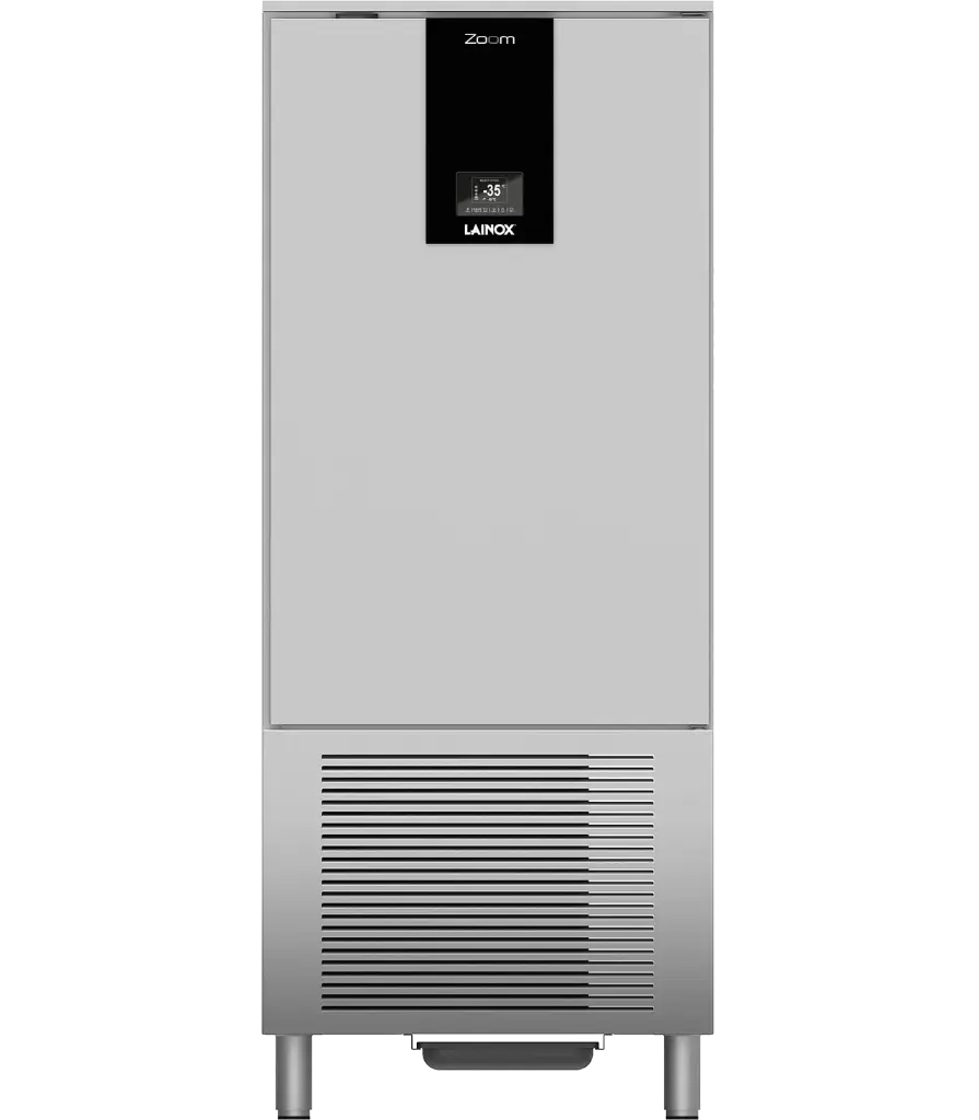 Zo122Sa