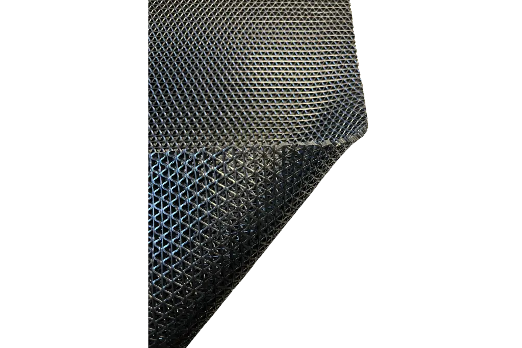 Manta De Silicona 60*31 cm