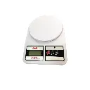 Gramera digital 10k