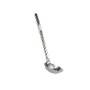 Cucharon 50 gr