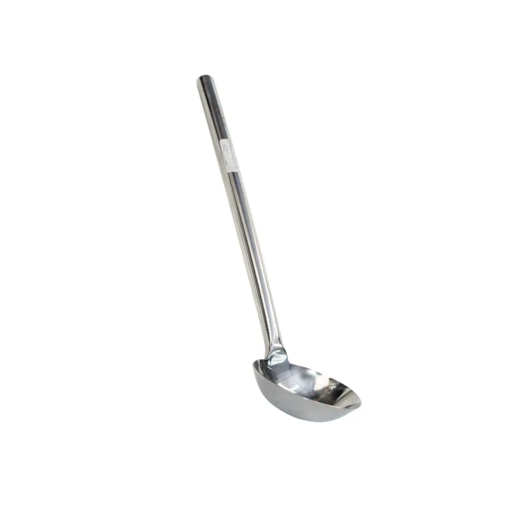 Cucharon 150 gr