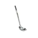 Cucharon 300 gr