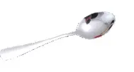 Cuchara pequeña