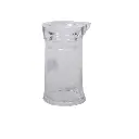 Salsera acrilica 12*6.5 cm