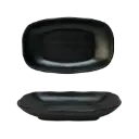 BOWL RECTANGULAR 