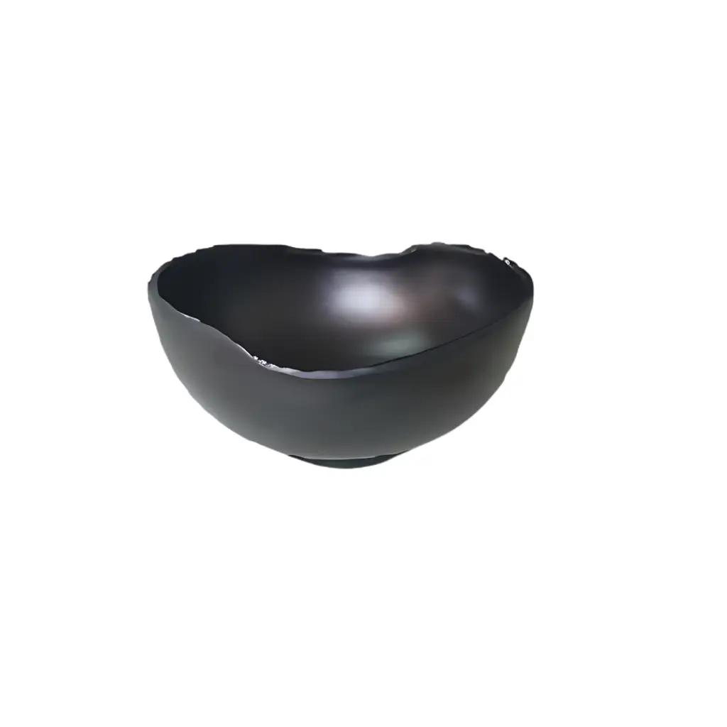 Bowl para mesa en melanina Bowl 700 ml / 18 cm