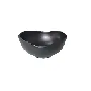 Bowl para mesa en melanina Bowl 700 ml / 18 cm