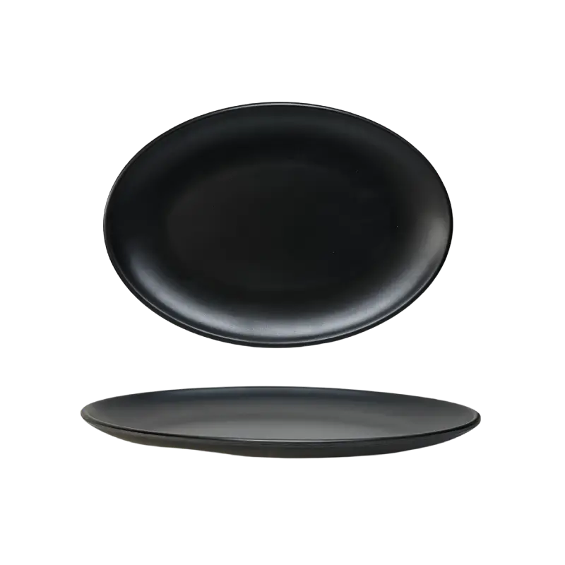 Bandeja 35*25 cm