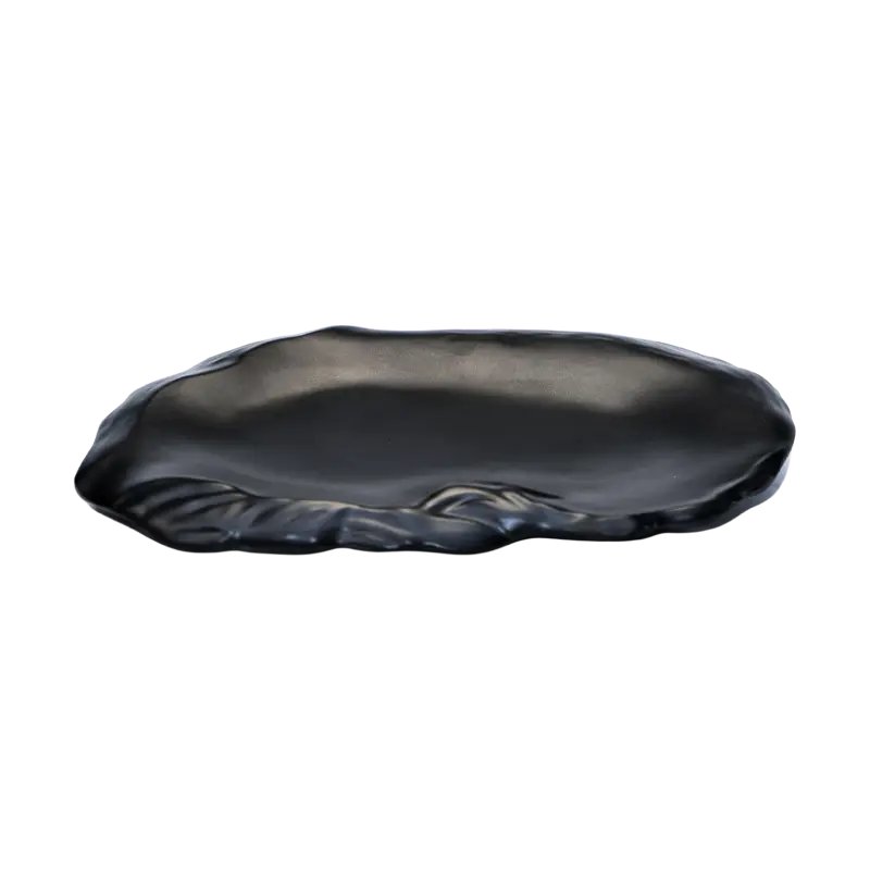 Bandeja 20*33 cm