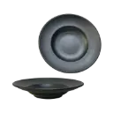 Plato sombrero 17xe27 cm