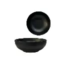 Bowl en acero ø 18 cm