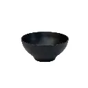 Bowl en acero ø 21 cm