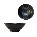 Bowl para mesa en melanina 700 ml / 18 cm