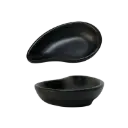 Salsera para mesa en melamina