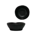 Salsera para mesa en melamina