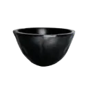 Salsera para mesa en melamina