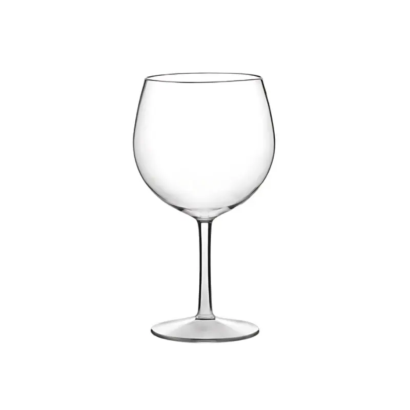 Copa balón tritan 700 ml