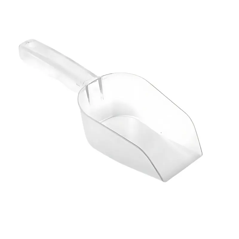 Pala para hielo 70 ml