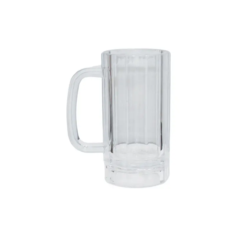 Vaso cervecero 600 ml 