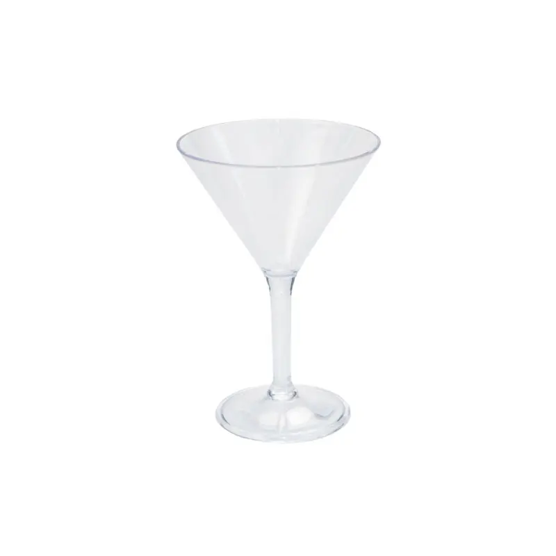 Copa Martini 280 ml