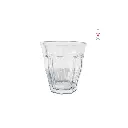 Vaso 130 ml