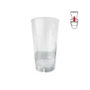 Vaso 460 ml