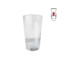Vaso 650 ml